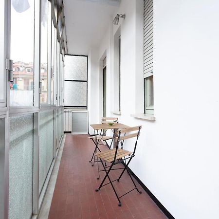 Maison Anselmo 토리노 외부 사진